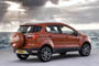 foto: Ford-EcoSport_24.jpg