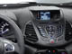 foto: Ford-EcoSport_31.jpg