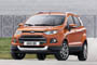 foto: Ford-EcoSport_34.jpg