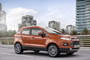 foto: Ford-EcoSport_37.jpg