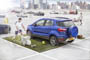 foto: Ford-EcoSport_50.jpg