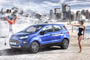 foto: Ford-EcoSport_53.jpg