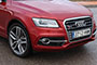 foto: Audi_SQ5_ext03.jpg