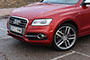 foto: Audi_SQ5_ext06.jpg