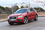 foto: Audi_SQ5_ext07.jpg