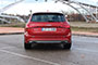 foto: Audi_SQ5_ext10.jpg