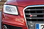 foto: Audi_SQ5_ext13.jpg