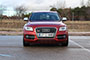 foto: Audi_SQ5_ext14.jpg