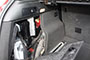 foto: Audi_SQ5_int04.jpg