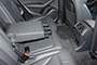 foto: Audi_SQ5_int05.jpg