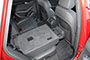 foto: Audi_SQ5_int06.jpg