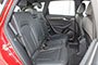 foto: Audi_SQ5_int07.jpg