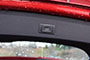 foto: Audi_SQ5_int08.jpg