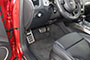 foto: Audi_SQ5_int14.jpg