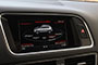 foto: Audi_SQ5_int22.jpg