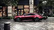 foto: Lexus_RC_ext01.jpg