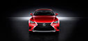 foto: Lexus_RC_ext02.jpg