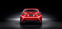 foto: Lexus_RC_ext03.jpg