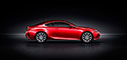 foto: Lexus_RC_ext04.jpg