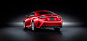 foto: Lexus_RC_ext07.jpg