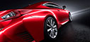 foto: Lexus_RC_ext10.jpg