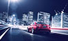 foto: Lexus_RC_ext14.jpg