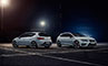 foto: SEAT-LEON-CUPRA-3D5D.jpg