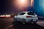 foto: SEAT-LEON-CUPRA-5DRear.jpg