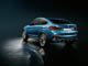 foto: Bmw_x4_ext02.jpg