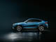 foto: Bmw_x4_ext03.jpg