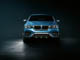 foto: Bmw_x4_ext04.jpg