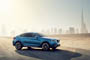 foto: Bmw_x4_ext09.jpg