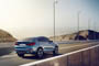 foto: Bmw_x4_ext12.jpg