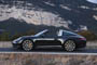 foto: Porsche_911_Targa_ext04.jpg