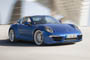 foto: Porsche_911_Targa_ext08.jpg