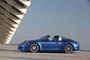 foto: Porsche_911_Targa_ext11.jpg