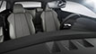 foto: Audi_allroad_SH_BK_int08.jpg