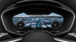 foto: Audi_allroad_SH_BK_int13.jpg