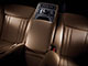 foto: Hyundai_Genesis_sedan_int01.jpg