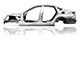 foto: Hyundai_Genesis_sedan_int07.jpg