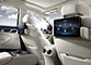 foto: Hyundai_Genesis_sedan_int08.jpg