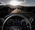 foto: Hyundai_Genesis_sedan_int11.jpg