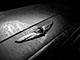 foto: Hyundai_Genesis_sedan_int12.jpg