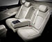 foto: Hyundai_Genesis_sedan_int14.jpg