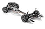 foto: Hyundai_Genesis_sedan_int15.jpg