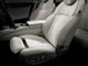 foto: Hyundai_Genesis_sedan_int16.jpg