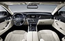 foto: Hyundai_Genesis_sedan_int18.jpg