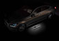 foto: Hyundai_Genesis_sedan_int19.jpg