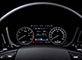 foto: Hyundai_Genesis_sedan_int21.jpg