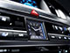 foto: Hyundai_Genesis_sedan_int23.jpg